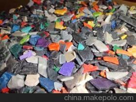 【廣州市增城君布塑料原料經(jīng)營部 kung Bu Recycling】價格,廠家,圖片,ABS再生料,廣州市增城君布塑料原料經(jīng)營部-