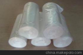 【進(jìn)口原料生產(chǎn)垃圾袋 塑料袋】?jī)r(jià)格,廠家,圖片,垃圾袋,河北宏盛發(fā)塑料制品廠-