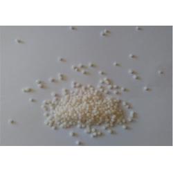 tpee,賣(mài)tpe,貴華塑膠原料 查看