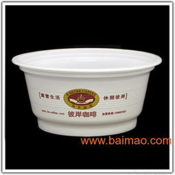 供應(yīng)降解塑料產(chǎn)品 用生物降解塑料原料,非玉米淀粉類,供應(yīng)降解塑料產(chǎn)品 用生物降解塑料原料,非玉米淀粉類生產(chǎn)廠家,供應(yīng)降解塑料產(chǎn)品 用生物降解塑料原料,非玉米淀粉類價格