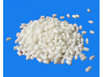 PA6 塑膠原料 阻燃塑料_供應(yīng)產(chǎn)品_東莞市耀中塑膠原料