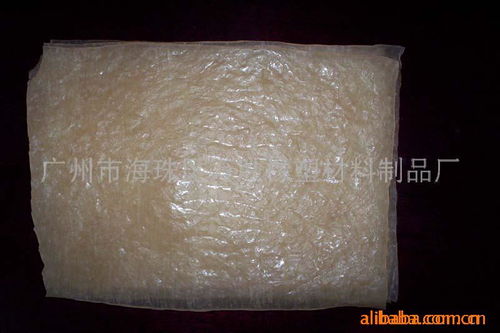 廣州市海珠區(qū)萬(wàn)勝橡塑材料制品廠
