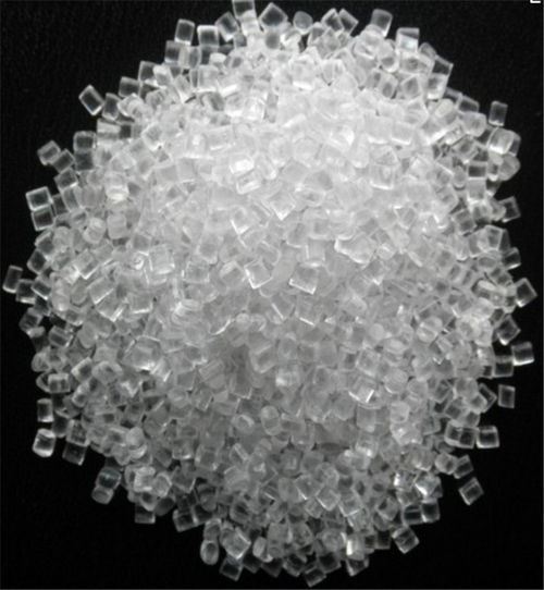 通遼進口pc加纖料質(zhì)量好常用指南,金羽塑膠原料