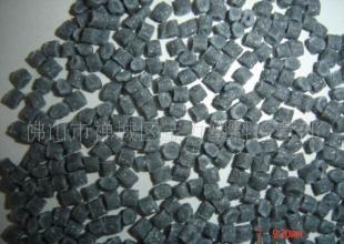 供應(yīng)不銹鋼纖維增強POM原料(EMI電磁屏蔽用)_橡膠塑料_世界工廠網(wǎng)中國產(chǎn)品信息庫