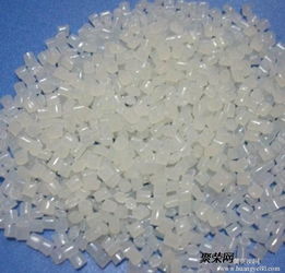 再生料進(jìn)口報(bào)關(guān) 南沙港再生塑膠粒報(bào)關(guān)公司