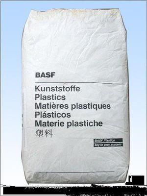 供應(yīng)。PA66德國(guó)巴斯夫A3EG5 塑料原料 - 東莞市越達(dá)塑膠原料經(jīng)營(yíng)部 -產(chǎn)品資訊
