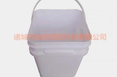 產(chǎn)品信息