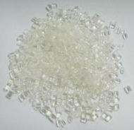 ABS 451_東莞市輝龍塑膠原料_世界工廠網(wǎng)