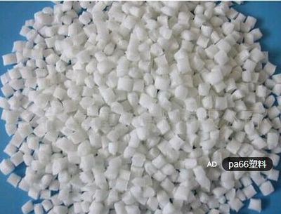 【 耐寒尼龍 超韌PA66 耐磨尼龍塑料】圖片_品牌_生產(chǎn)供應(yīng)商廠家-東莞市東塑塑膠原料
