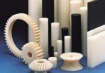 環(huán)球塑化網(wǎng)-塑料機(jī)械,制品,助劑,化工原料門戶-PVC塑料網(wǎng)-全球塑料網(wǎng)上價值鏈平臺