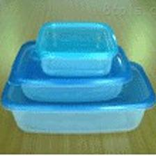 銷售Formolene 3312B PP_塑料原料_通用塑料_PP_產(chǎn)品庫(kù)_中國(guó)塑料機(jī)械網(wǎng)