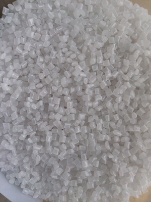 【PC擴(kuò)散燈管塑料(KS002)透光率75%】價(jià)格,廠家,圖片,PC,東莞市泰港塑膠原料-