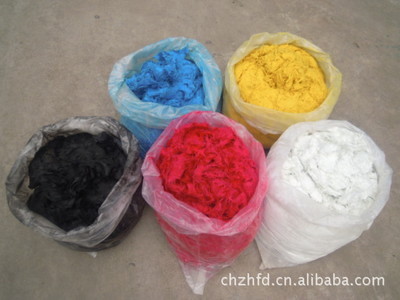 【高品質(zhì)、高質(zhì)量的DMC BMC 模塑料】價格,廠家,圖片,不飽和聚酯樹脂,常州市方達熱固塑料-