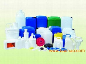 文安縣靈泉塑料制品廠4006090866,文安縣靈泉塑料制品廠4006090866生產(chǎn)廠家,文安縣靈泉塑料制品廠4006090866價格