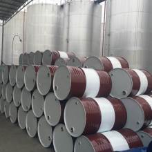  佛山市順德區(qū)容桂長彩塑料制品廠 主營 塑料原料 成人游戲類