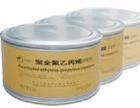 供應(yīng)FEP 浙江巨化FJP-GD10 塑膠原料_橡膠塑料_世界工廠(chǎng)網(wǎng)中國(guó)產(chǎn)品信息庫(kù)