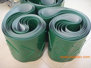 pvc食品級(jí)輸送帶,pvc食品級(jí)輸送帶生產(chǎn)廠(chǎng)家,pvc食品級(jí)輸送帶價(jià)格