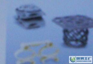TPEE.|TPU.|原材料TPEE塑料床墊_橡膠塑料_世界工廠(chǎng)網(wǎng)中國(guó)產(chǎn)品信息庫(kù)
