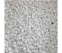 產(chǎn)品庫(kù)