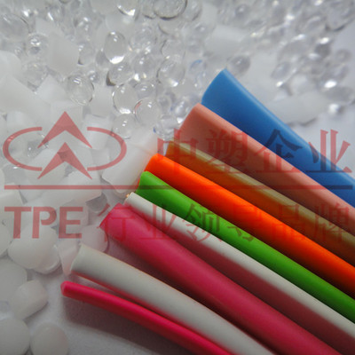 【【中塑】TPE原料 tpe原料 各種手感數(shù)據(jù)線、 耳機(jī)線膠料供應(yīng)】?jī)r(jià)格_廠家_圖片 -