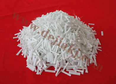 濰坊長(zhǎng)玻璃纖維增強(qiáng)塑料介紹_化工原料欄目